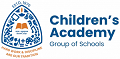 Children Academy, Malad – Mumbai