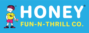 Honey Fun
