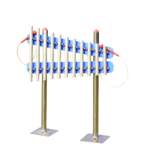 Outdoor-Musical-Inst