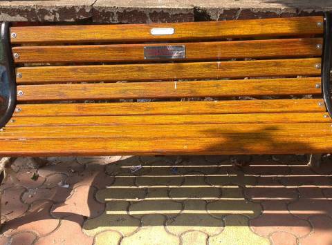 WhatsApp Image 2022-09-22 at 7.39.32 PM